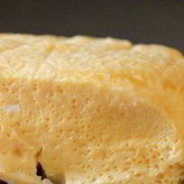 Белковая закуска