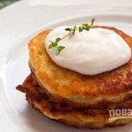 Рецепт Ленивых беляшей на дрожжах