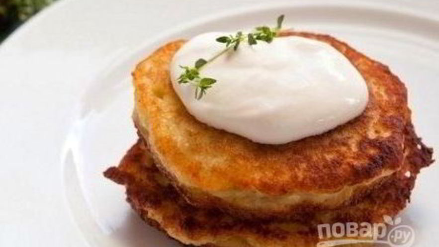 Рецепт ленивых беляшей на дрожжах