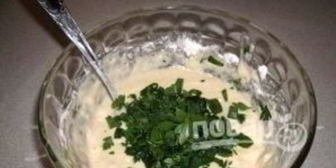 Рецепт ленивых беляшей на дрожжах