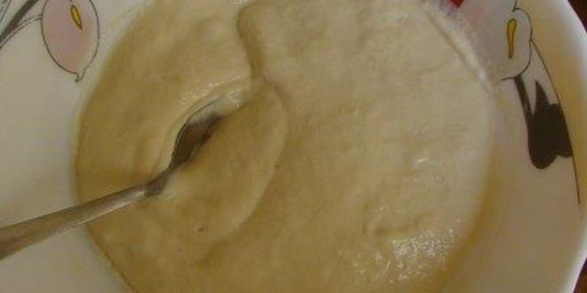 Рецепт ленивых беляшей