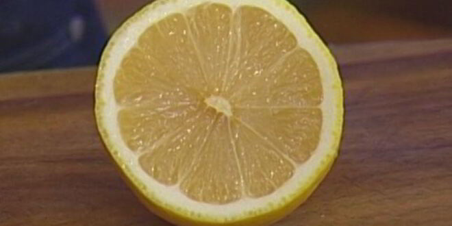 Рецепт брускетты из цукини со шпинатом