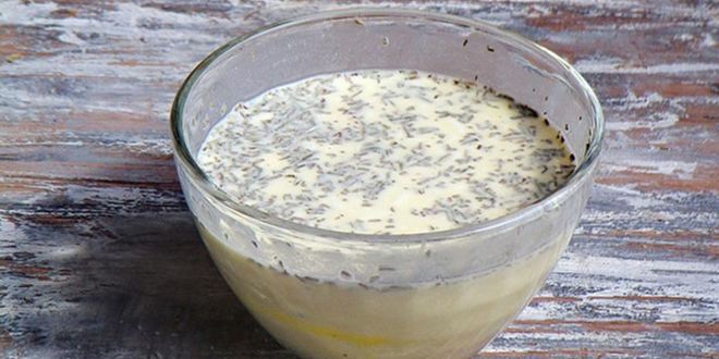 Рецепт брускетты с колбасой, помидорами и сыром фета