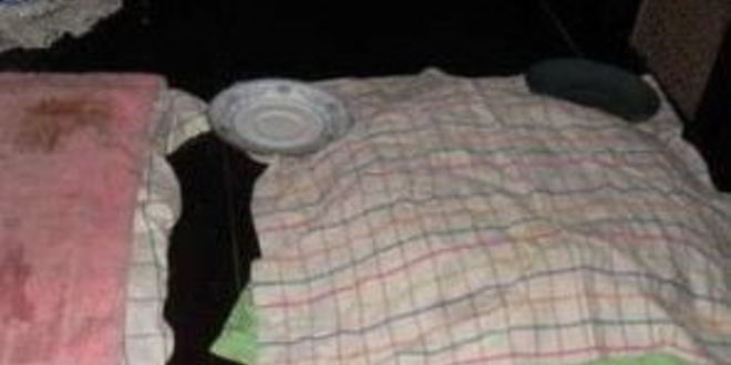 Рецепт булочек для гамбургера