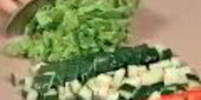 Рецепт бургера элвиса с салатома