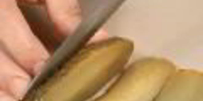 Рецепт бургера элвиса с салатома