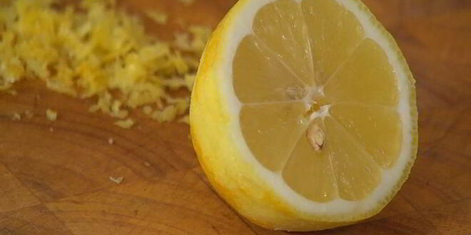 Рецепт бургеров с котлетками из семги и каперсов