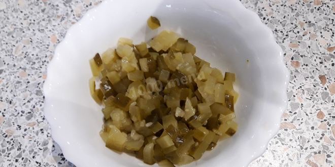 Рецепт бургеров с мясным фаршем, помидорами и листьями салат