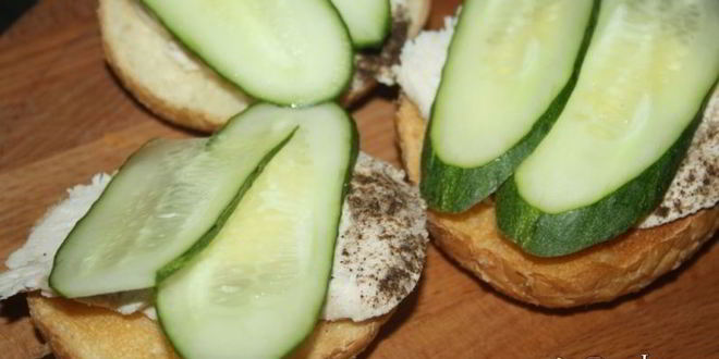 Рецепт бургеров с отварным куриным филе и вялеными томатами