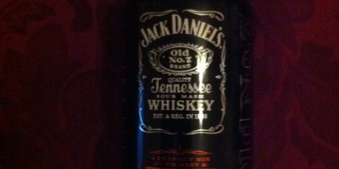 Рецепт говяжьего гамбургера