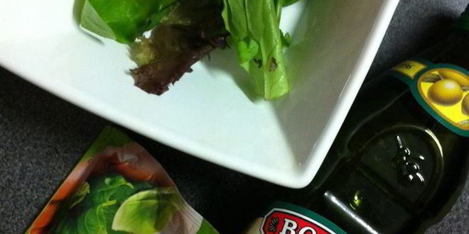 Рецепт говяжьего гамбургера