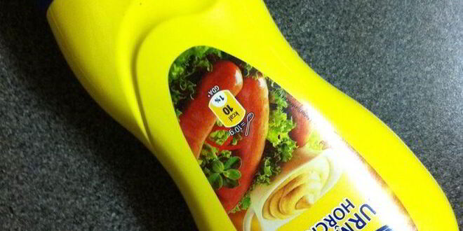 Рецепт говяжьего гамбургера