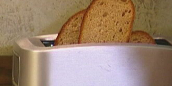 Рецепт итальянского бургера