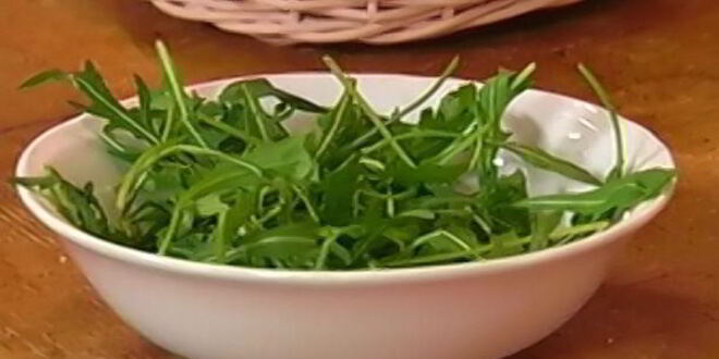 Рецепт итальянского бургера