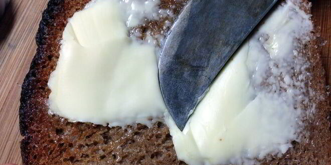 Рецепт кисьбургеров