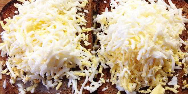 Рецепт кисьбургеров