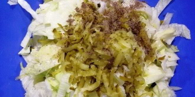 Рецепт розового бургера с нежнейшей котлетой