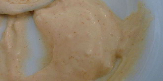 Рецепт юго-западного бургер из индюшки