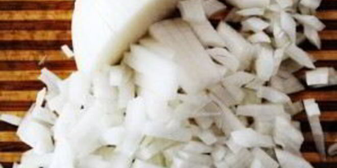 Рецепт американского бутерброда с говядиной