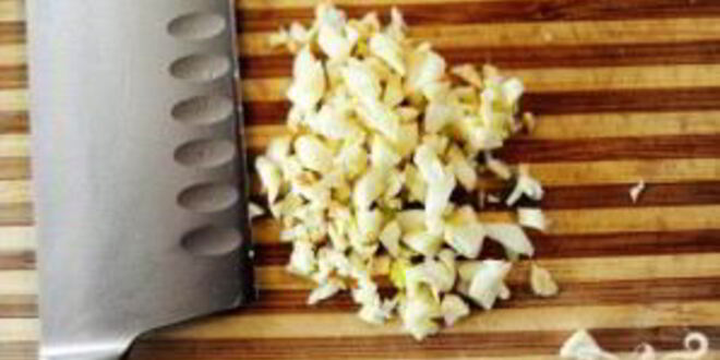 Рецепт американского бутерброда с говядиной