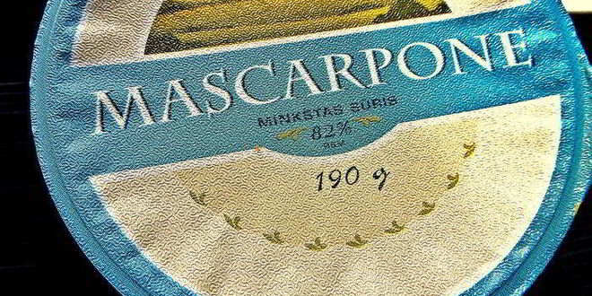 Рецепт бутерброда килька, картошка, киви