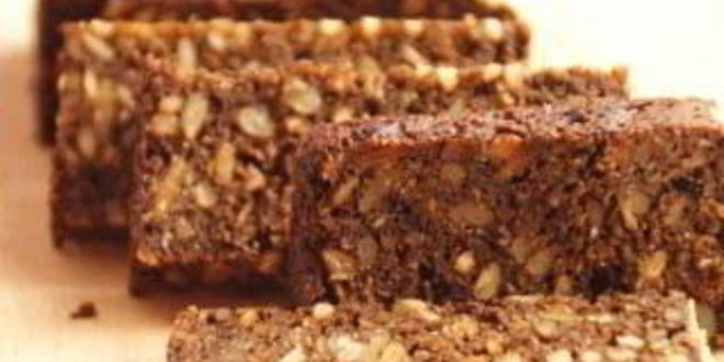 Рецепт бутерброда с сельдью просто и вкусно