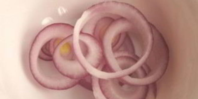 Рецепт бутерброда с сельдью просто и вкусно