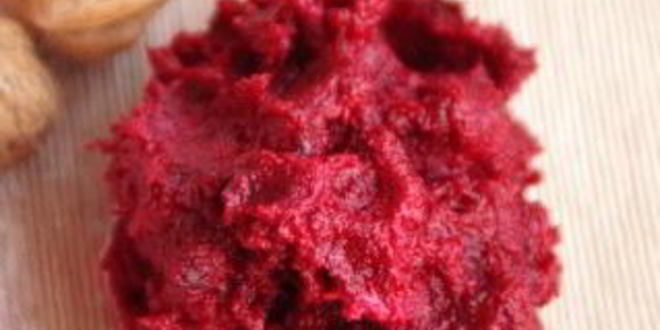 Рецепт бутерброда с сельдью просто и вкусно