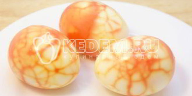 Рецепт бутербродов гремлины