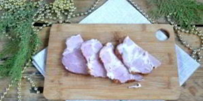 Рецепт бутербродов петушки