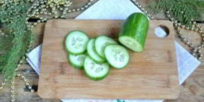 Рецепт бутербродов петушки