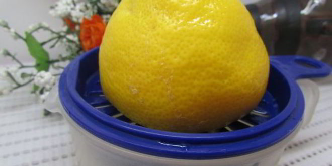 Рецепт бутербродов с лососем, свеклой и авокадо