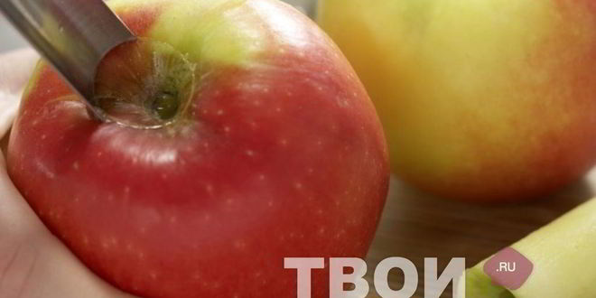 Рецепт бутербродов с печенью