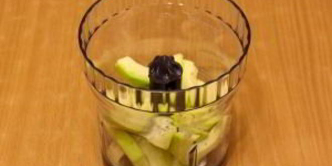 Рецепт бутербродов змейка