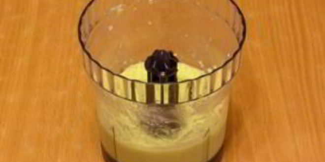 Рецепт бутербродов змейка