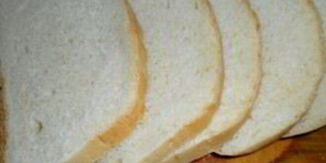 Рецепт горячих бутербродов с картошкой