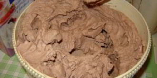 Рецепт торта бутерброд с икрой