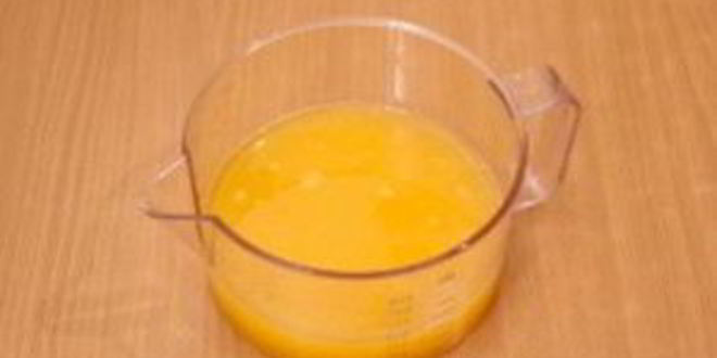 Рецепт торта бутерброд с икрой