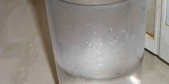 Рецепт чебуреков домашних