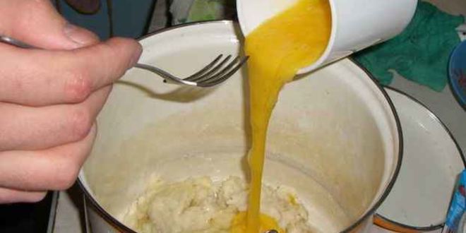 Рецепт чебуреков домашних