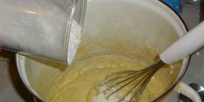 Рецепт чебуреков домашних