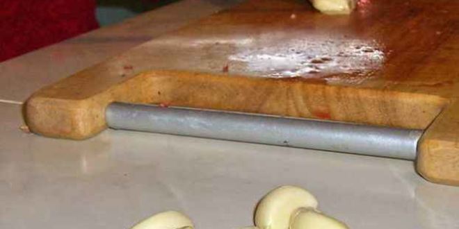 Рецепт чебуреков домашних