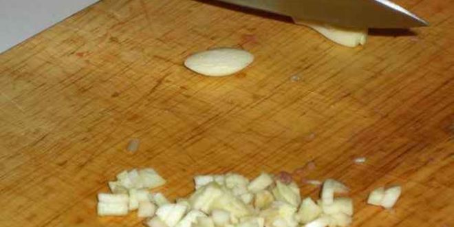 Рецепт чебуреков домашних