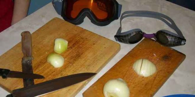 Рецепт чебуреков домашних