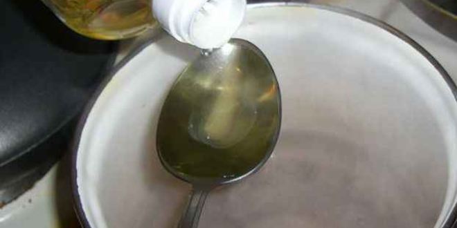 Рецепт чебуреков домашних