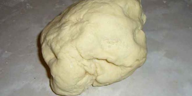 Рецепт чебуреков домашних