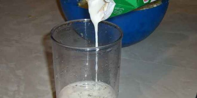 Рецепт чебуреков домашних