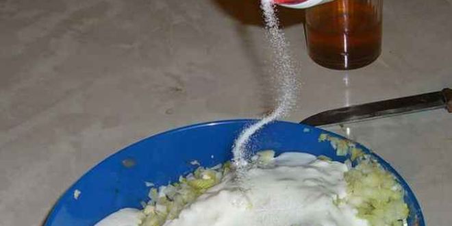 Рецепт чебуреков домашних