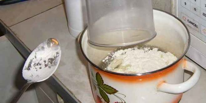 Рецепт чебуреков домашних