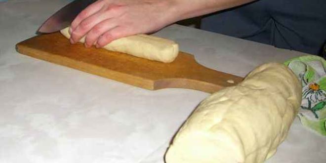 Рецепт чебуреков домашних